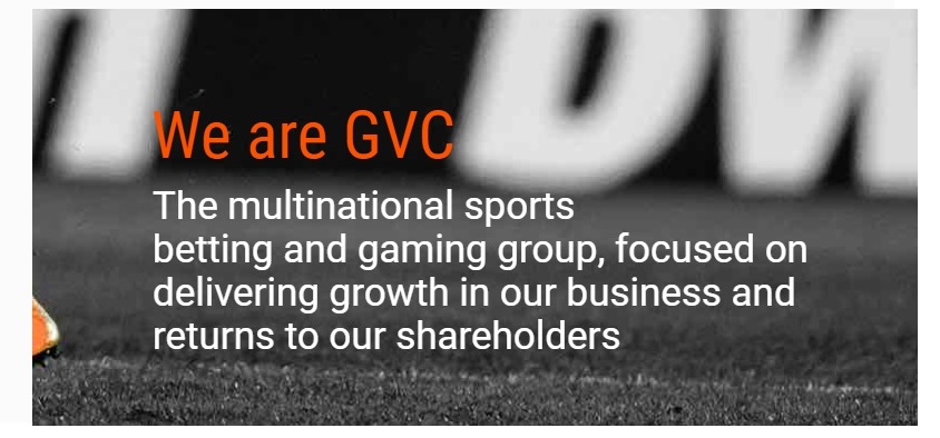 Gvc