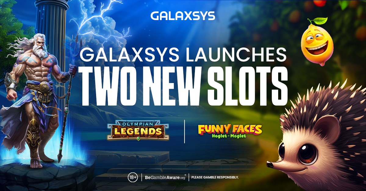 galaxsys