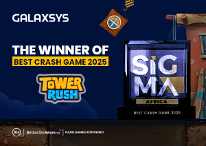 galaxsys digital media pr cover 300x212
