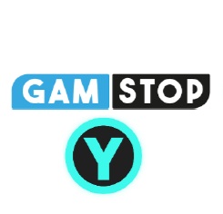 gamstop y