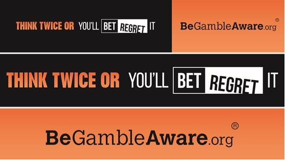 Gambleaware