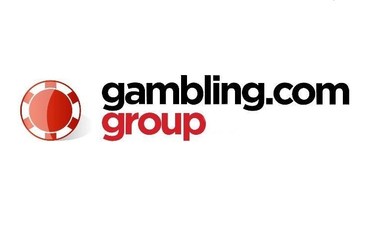 gambling group ltd