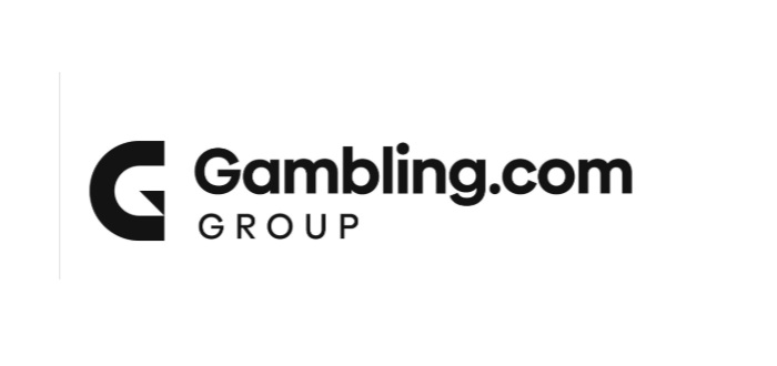 gambling.com group logo