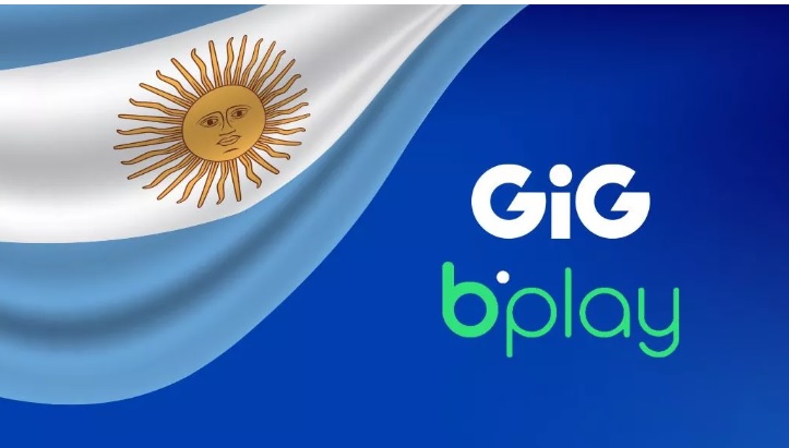 gaming innovation group and bplay