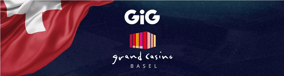 gaming innovatioon group