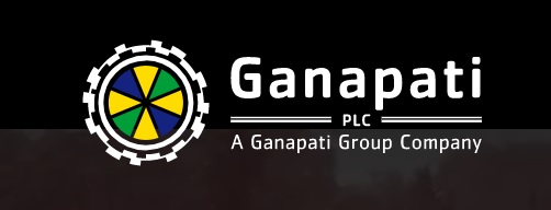 Ganapati