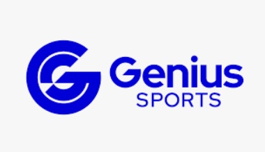 genius sports