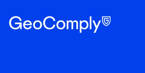 geocomply