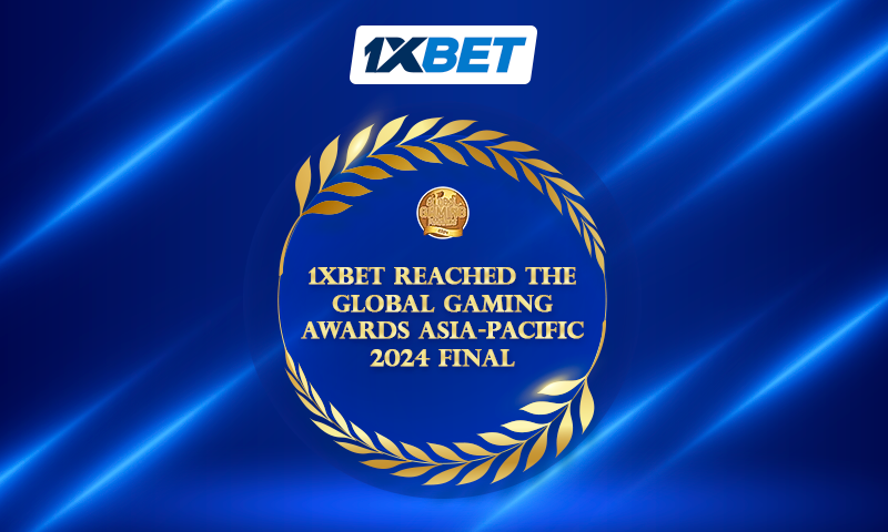 global gaming awards 800x480