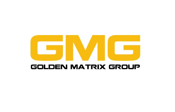 golden matrix lolgo