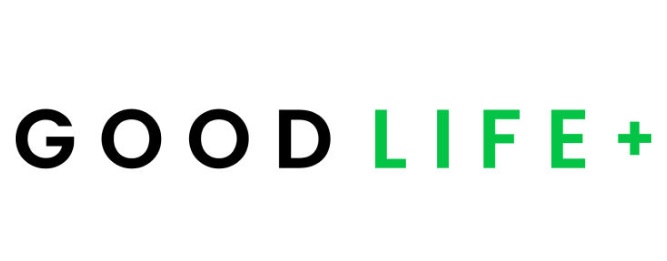 good life +