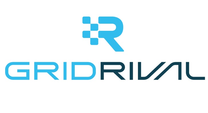 gridrival