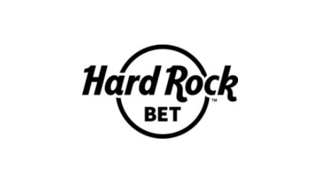 hard rock bet