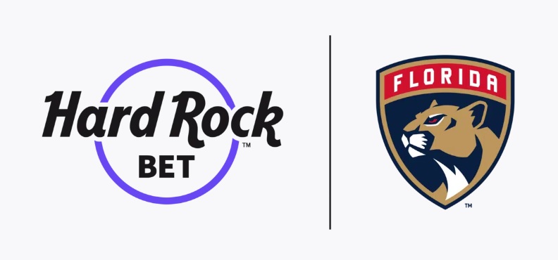 hard rock bet florida panthers
