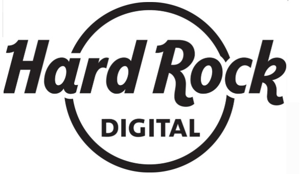 hard rock digital