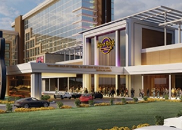 Hard Rock