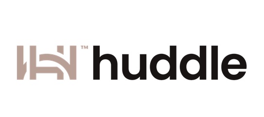 huddle