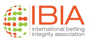 iba