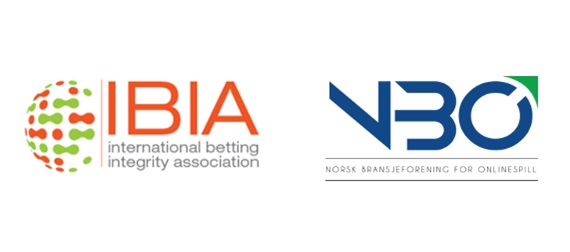ibia