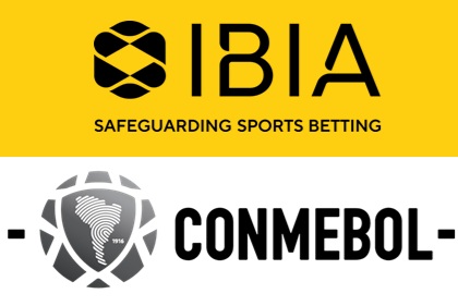 ibia conmebol