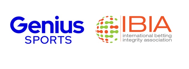 ibia genius sports