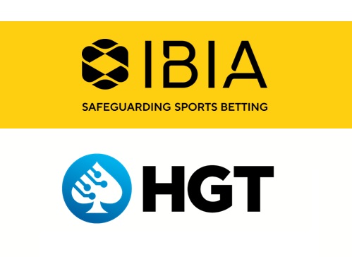 ibia & hgt