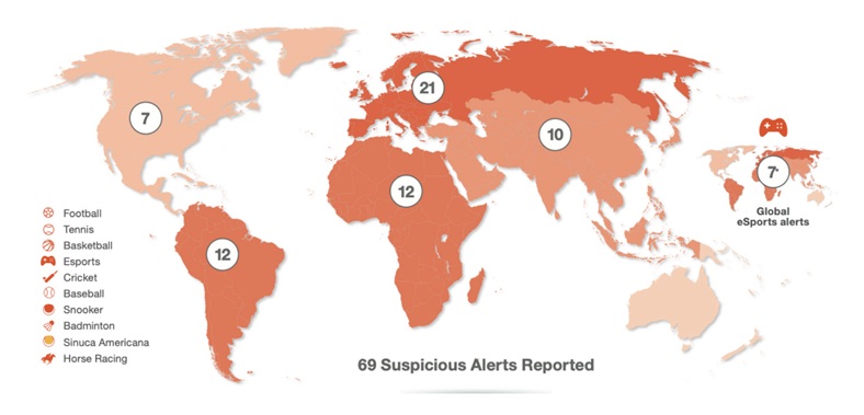 ibia image 1