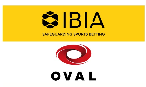 ibia & oval