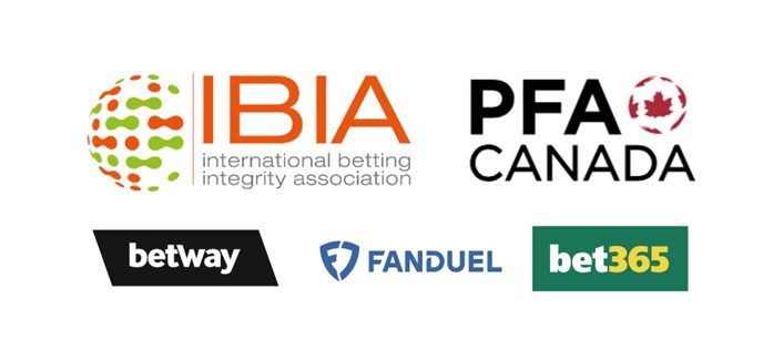 ibia pfa canada