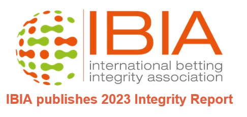 ibia report