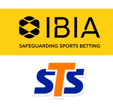 ibia & sts