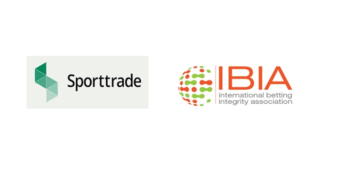 ibia sporttrade