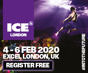 Ice 202 Digitaladvert300x250