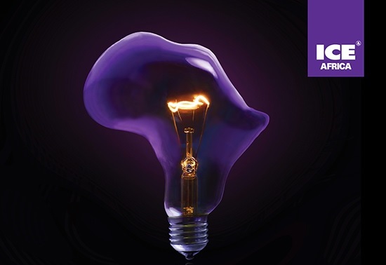 Ice Africa Bulb 1