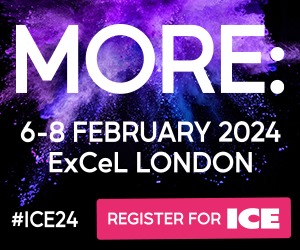 ice more