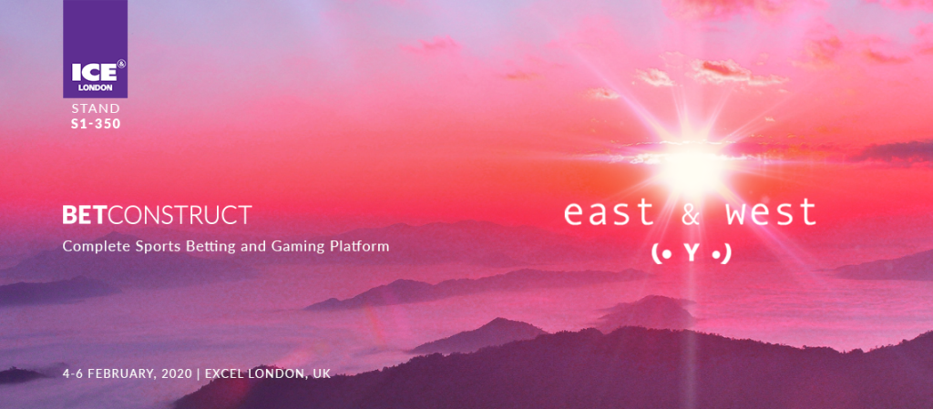 Ice Pr Banner For Press
