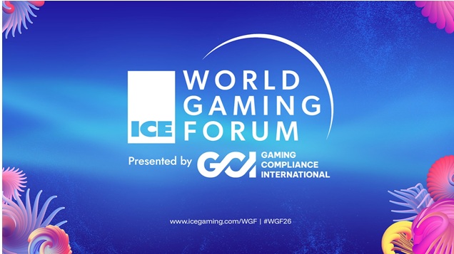 ice world gaming forum logo