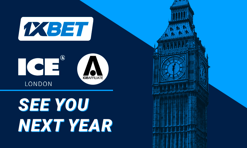ice london igb affiliate 800x480 4