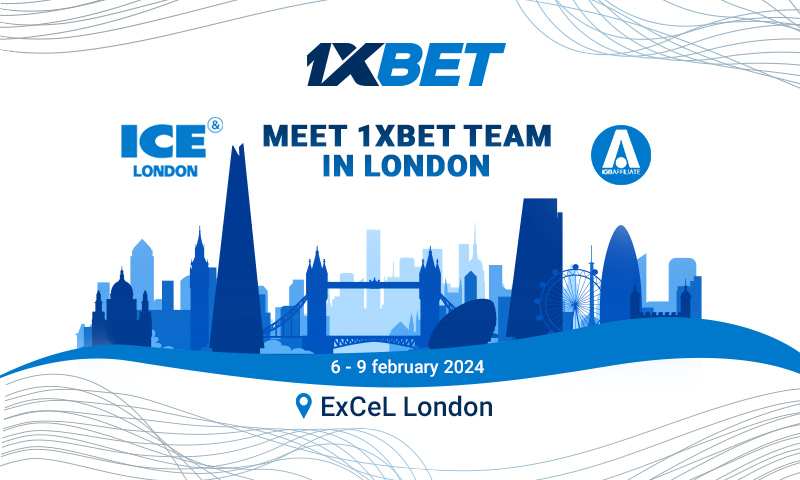ice london v1
