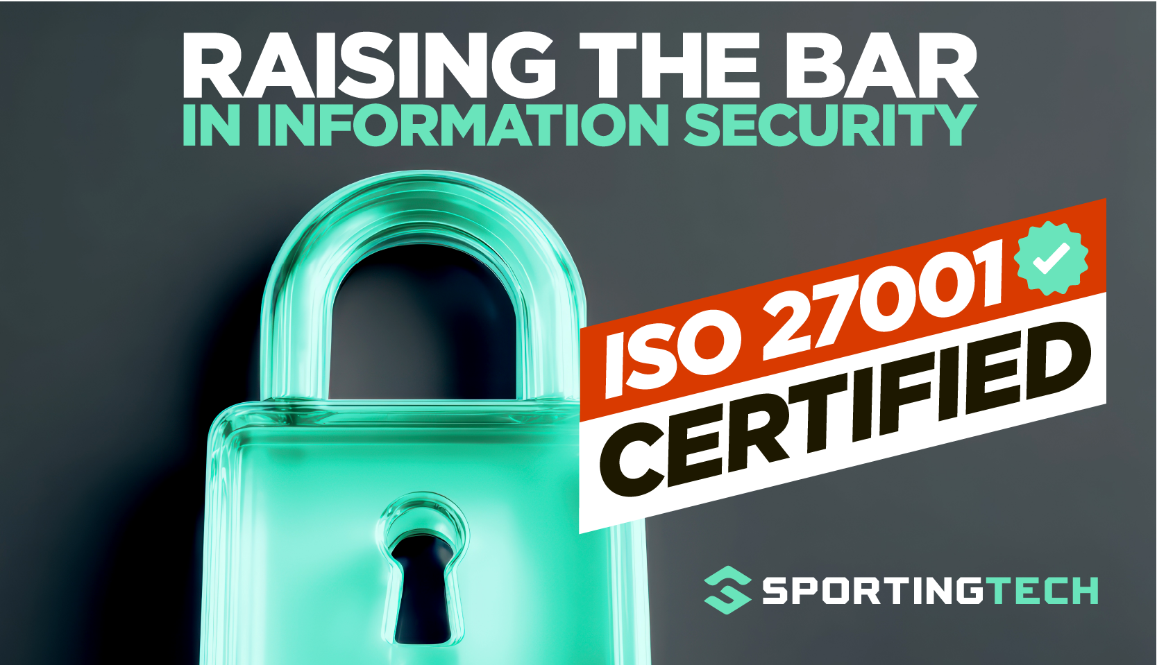iso 27001 web thumbnail