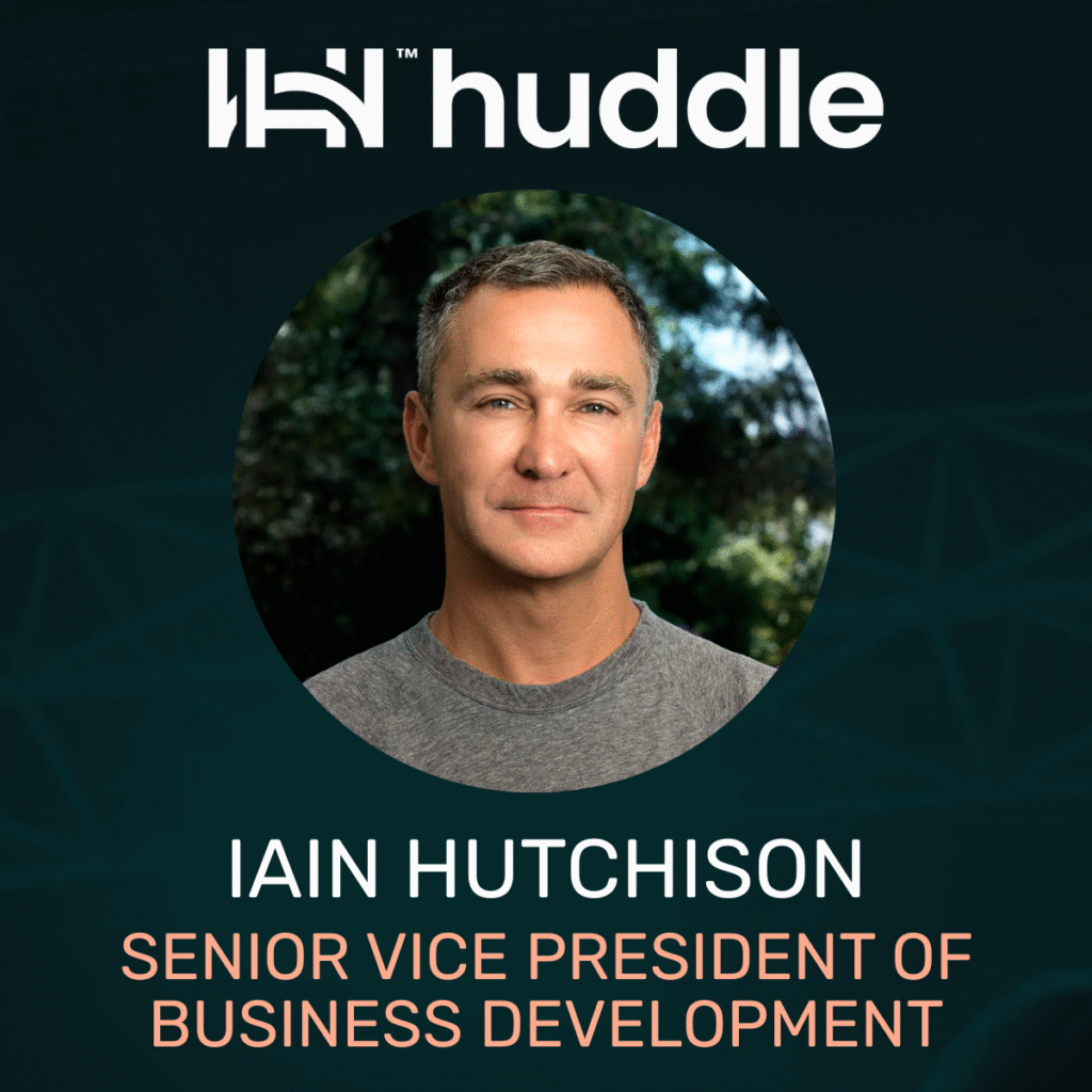 iainhutchison