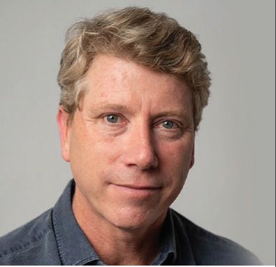 ian freeman cco inspired entertainment