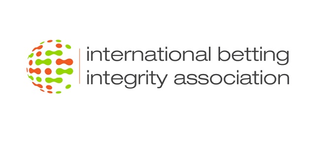International Betting Integrity Asso