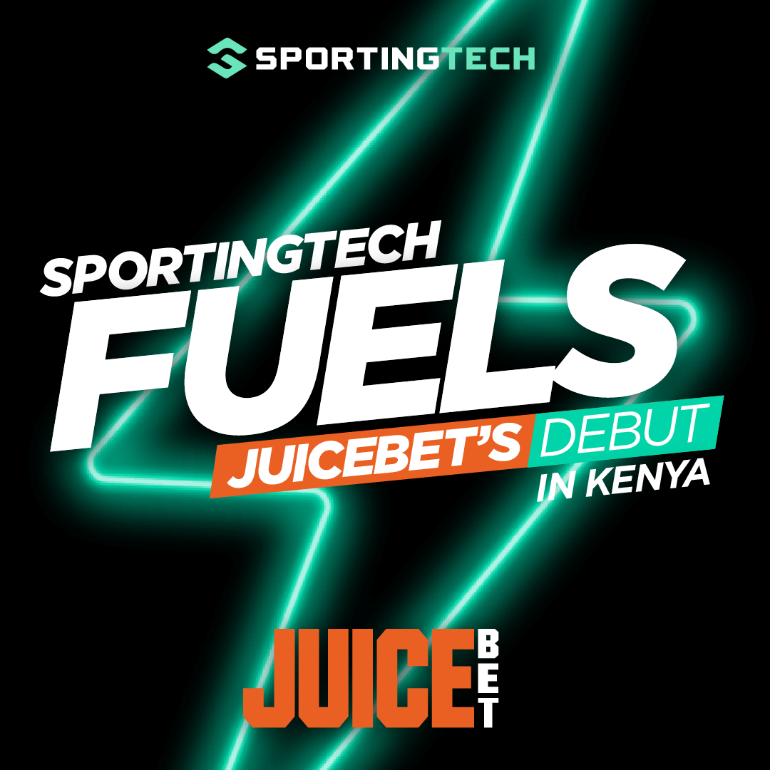 juicebet social tile