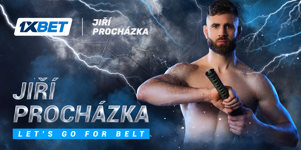 jiří procházka letsgoforbelt 1024 512