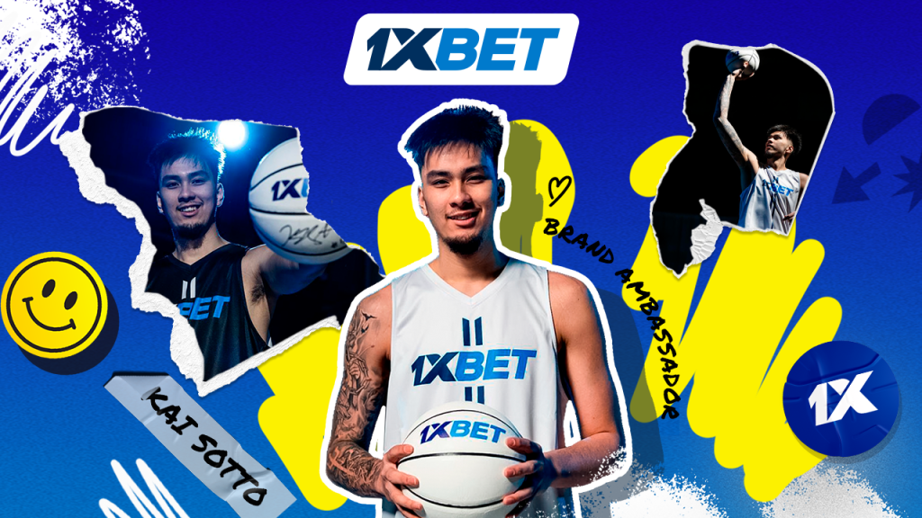 kai sotto sponsorship 1280x720