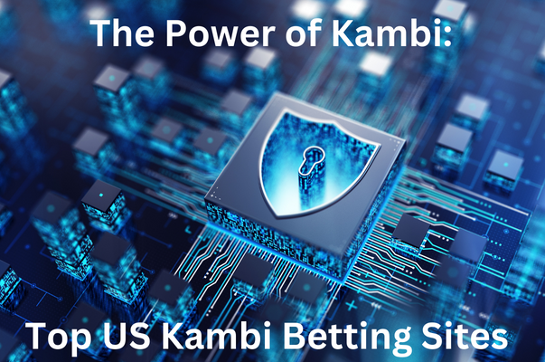 kambi sites