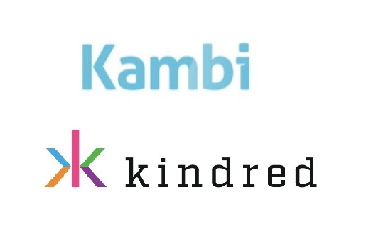kambi and kindred