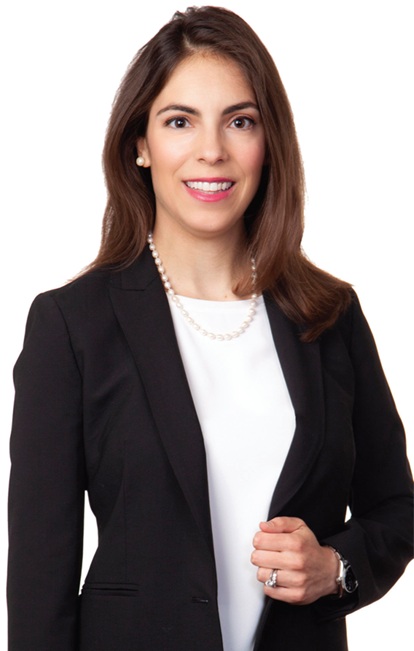 katherine a. baker