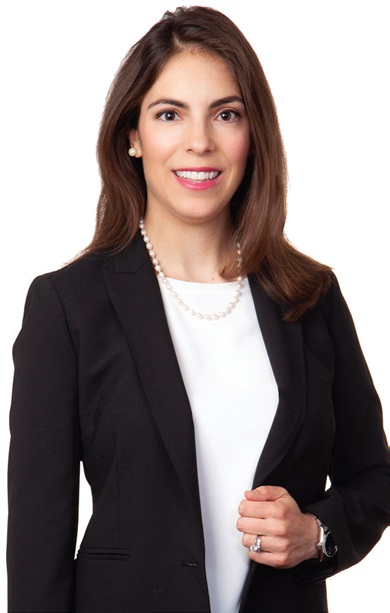 katherine baker